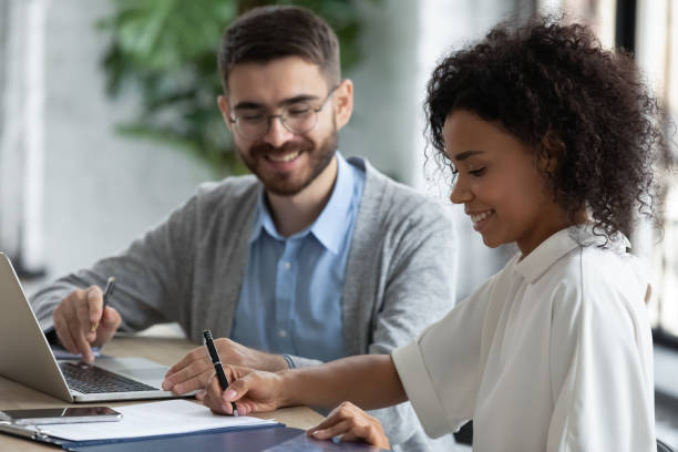 Best Debt Consolidation Loans  in Mathis, TX
