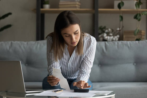 Best Small Business Administration (SBA) Loans  in Mathis, TX