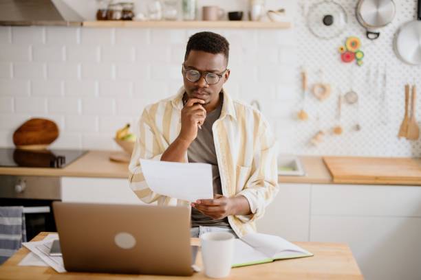 Best Personal Loans  in Mathis, TX