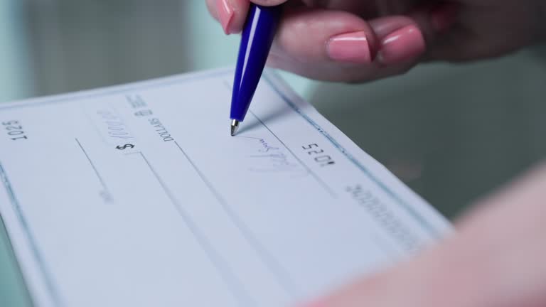 Best Personal Loans  in Mathis, TX