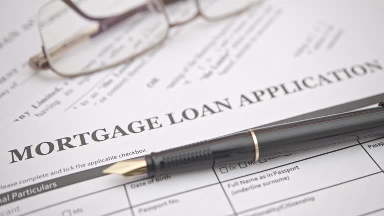 Best Home Loans (Mortgages)  in Mathis, TX