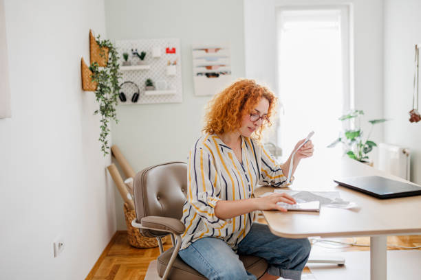 Financial Counseling and Guidance in Mathis, TX