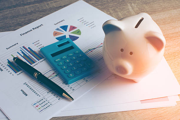 Loan Servicing and Management in Mathis, TX